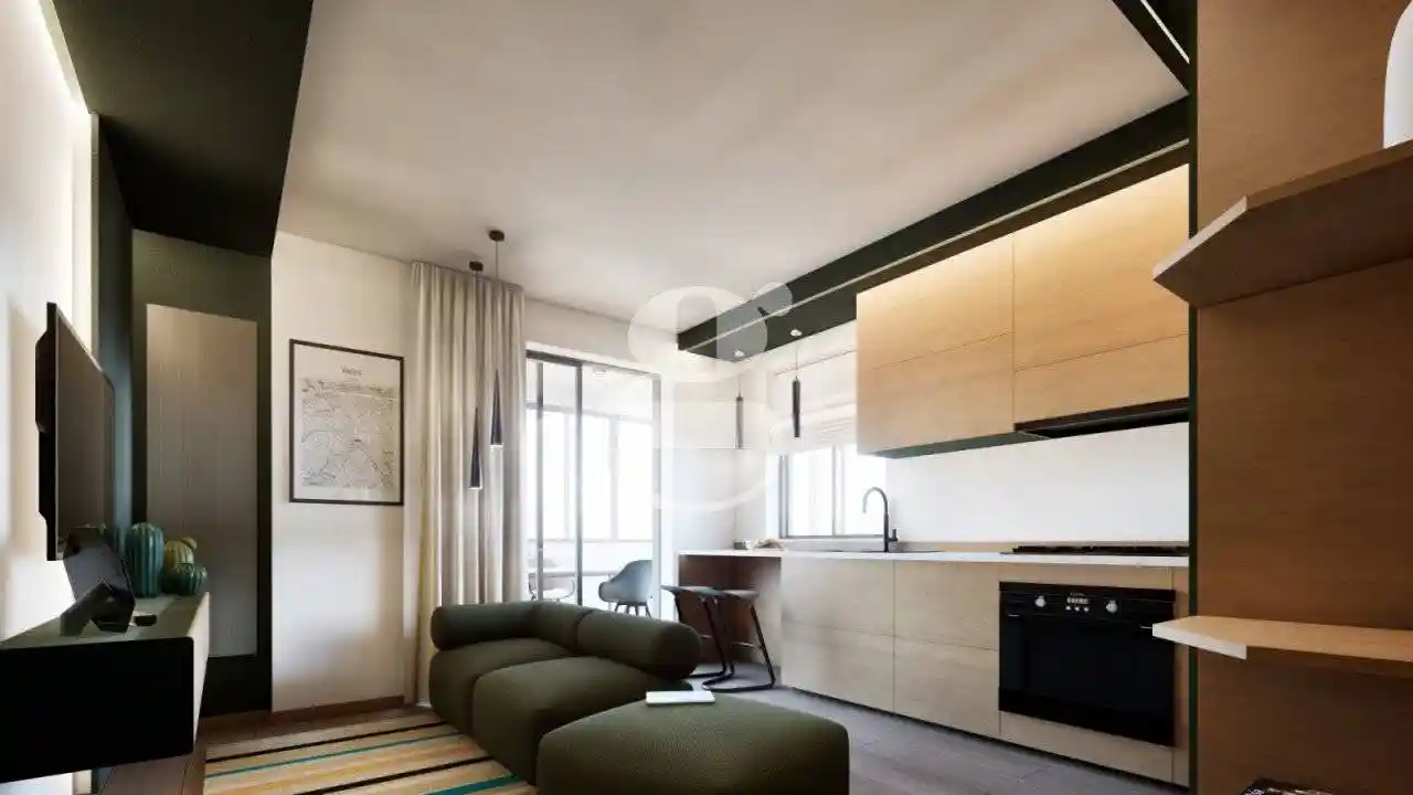 Trilocale via San Paolino, 1, Ponente, Milazzo - foto 5