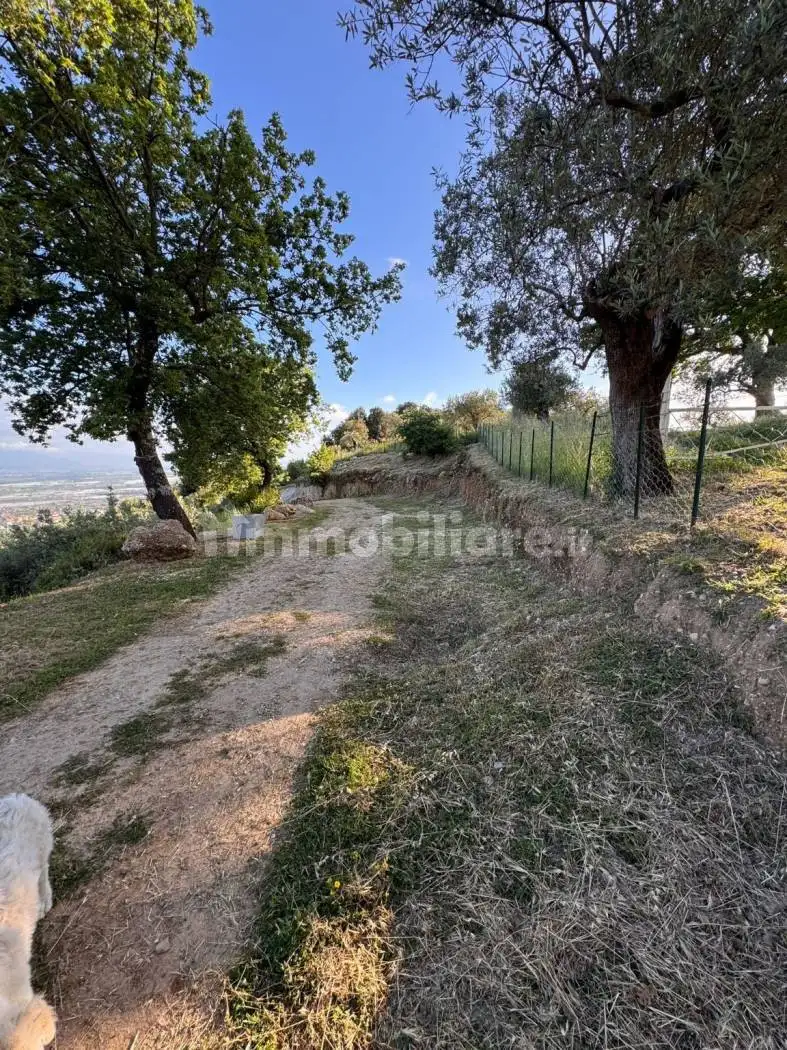 Rustico - Casale in vendita a Eboli