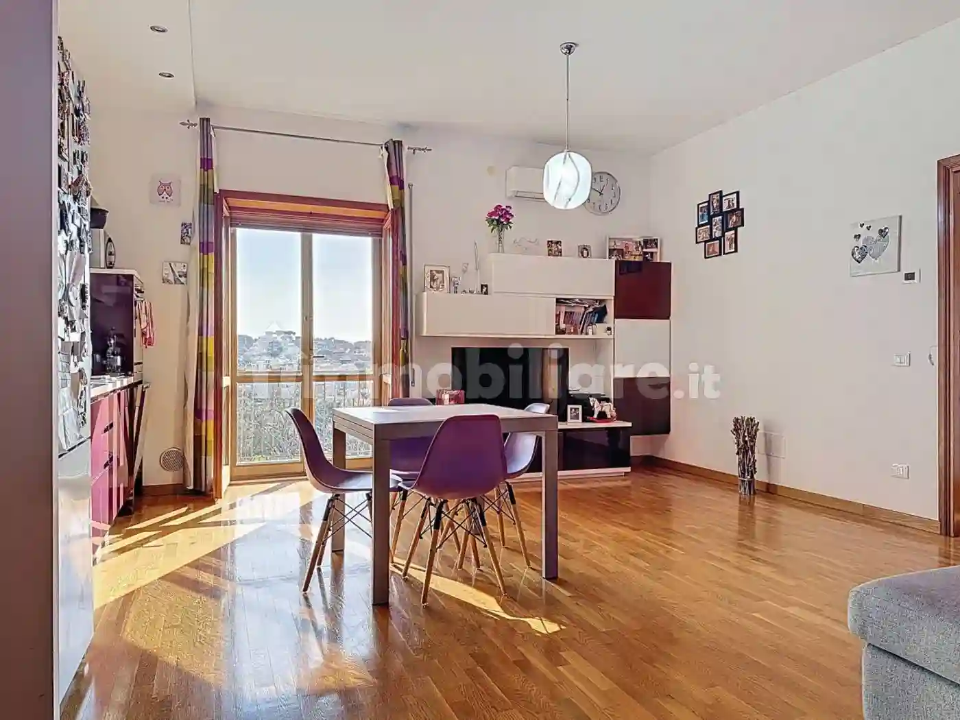 Palazzo - Edificio - foto 4