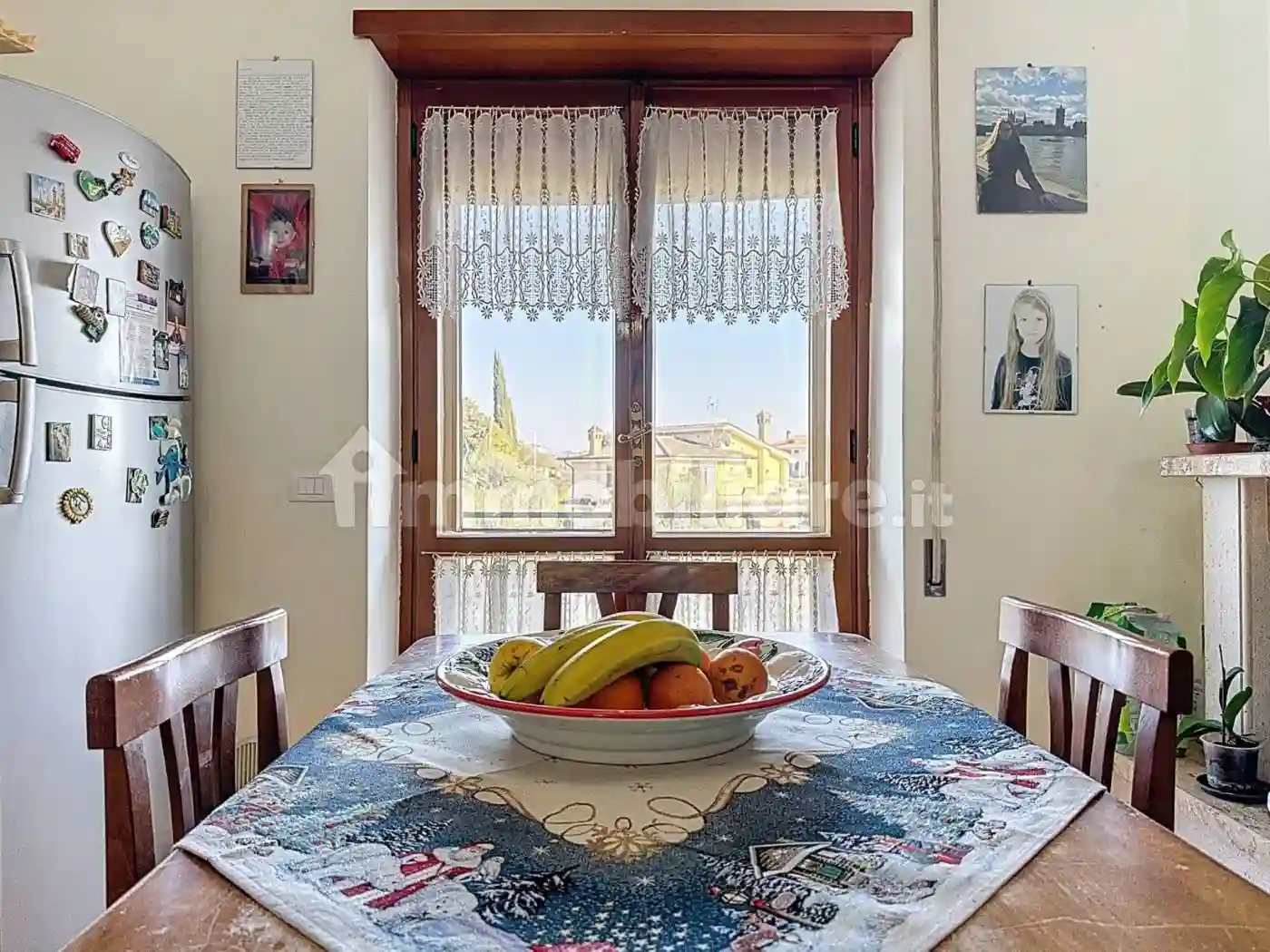 Palazzo - Edificio - foto 5