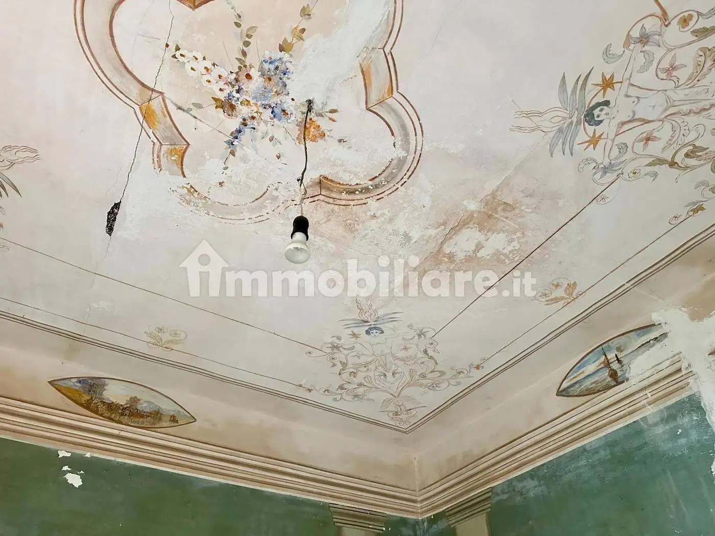 Terratetto unifamiliare via Santa Maria, snc, Beffi, Acciano - foto 4