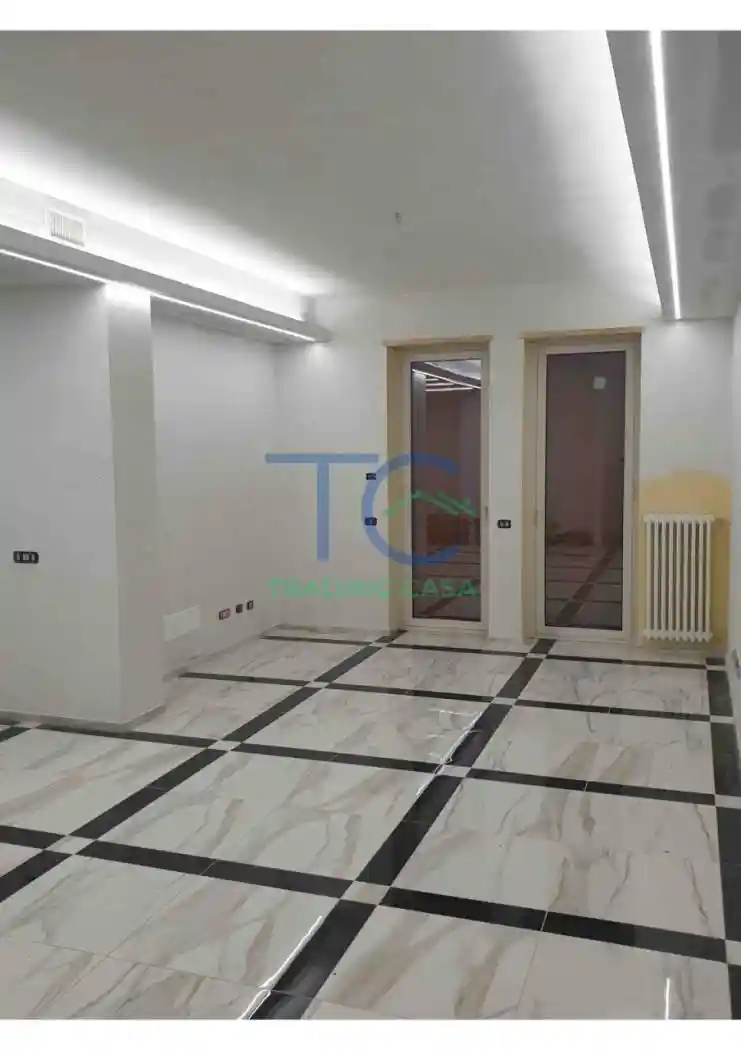 Appartamento in vendita a Piacenza