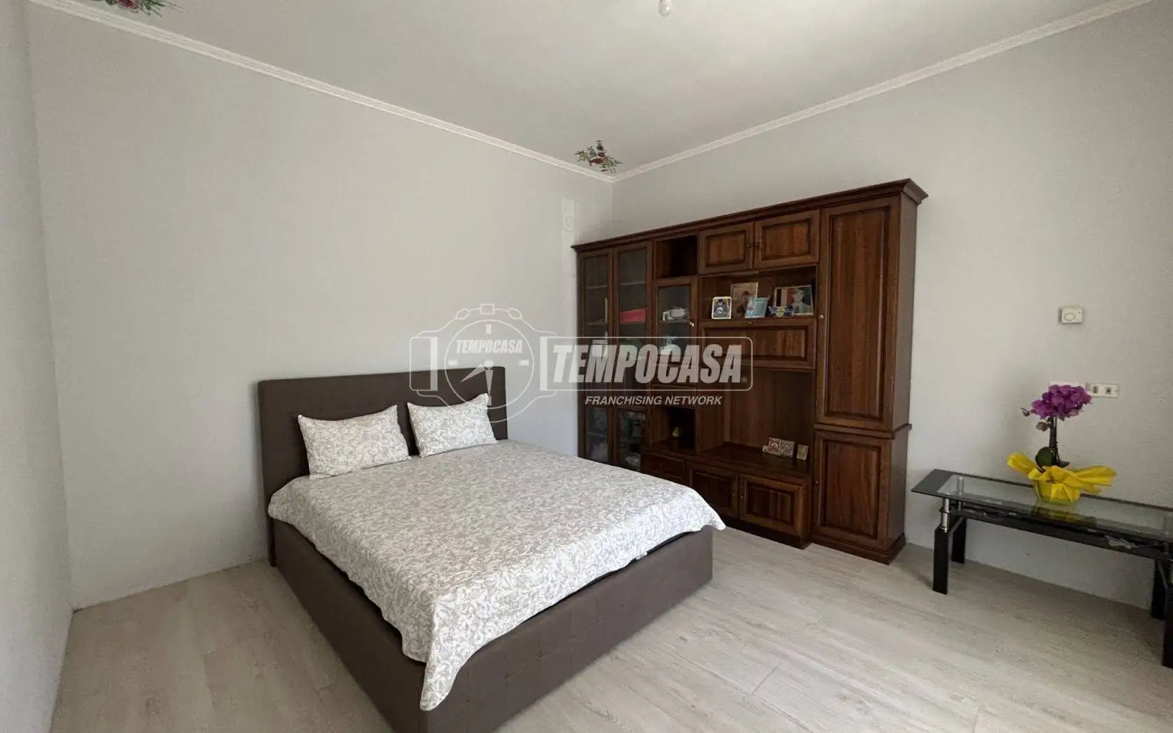 Terratetto unifamiliare Cascina Mussano, Cerrina Monferrato - foto 4