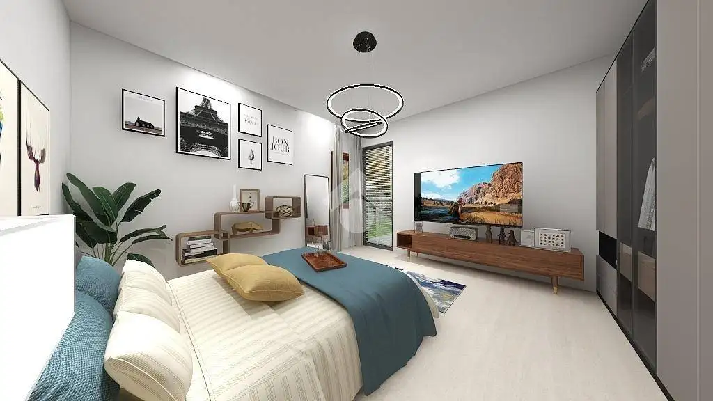 Appartamento in vendita a Valdobbiadene