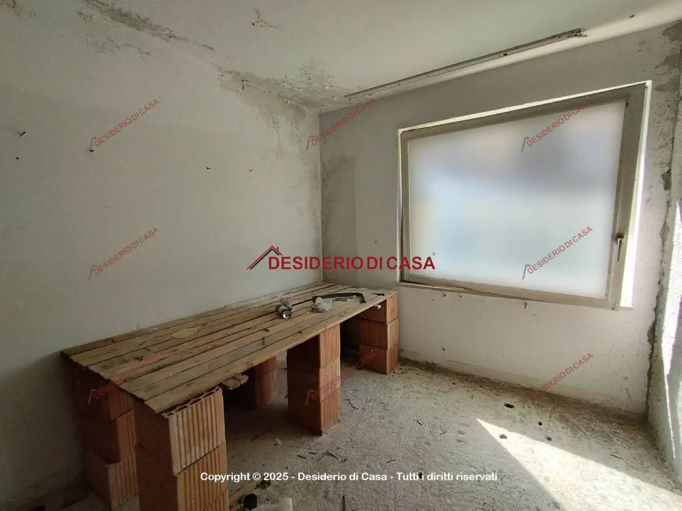 Villetta a schiera in vendita a Tusa