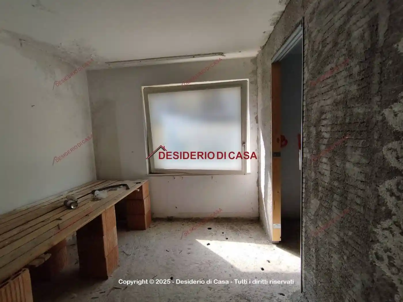 Villa a schiera via Nazario Sauro 84, Castel Di Tusa, Tusa - foto 2