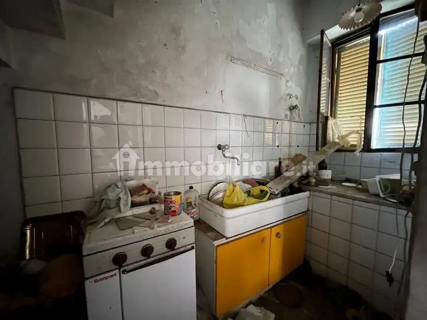 Cascina via Roma 9, Berzano di San Pietro - foto 3