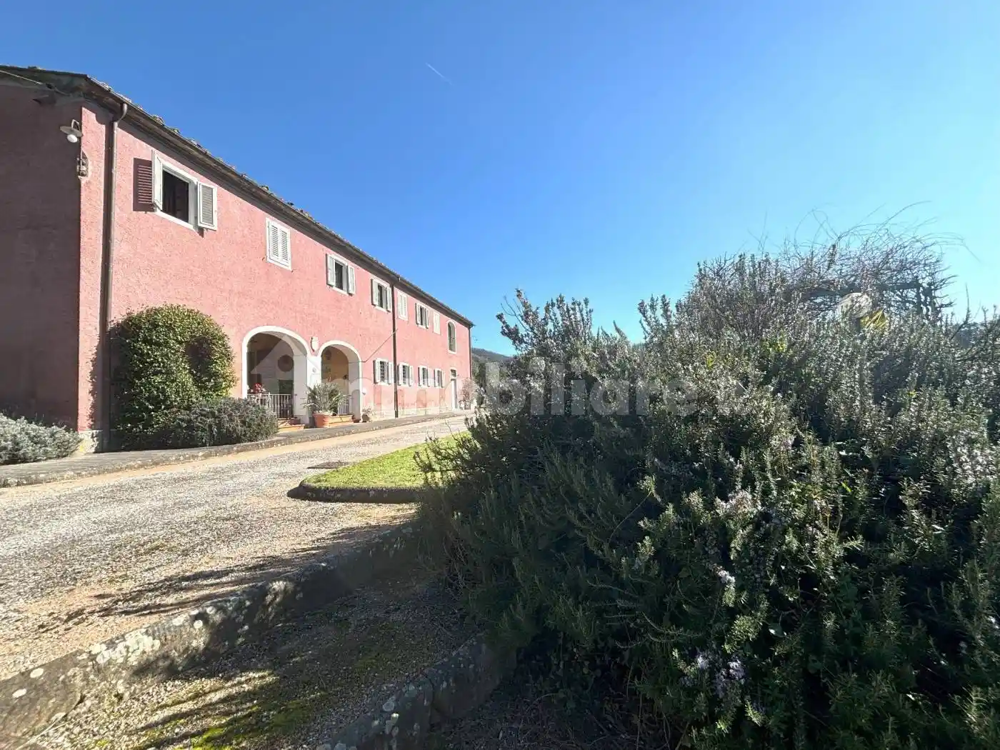 Casa colonica via Montalese 11, Santomato, Pistoia - foto 5