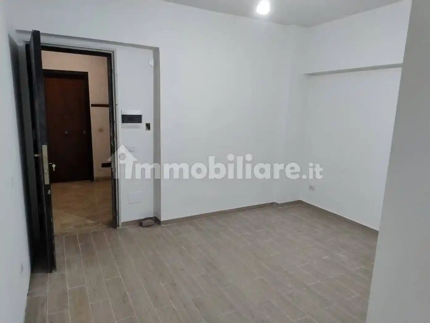 Appartamento in vendita a Messina