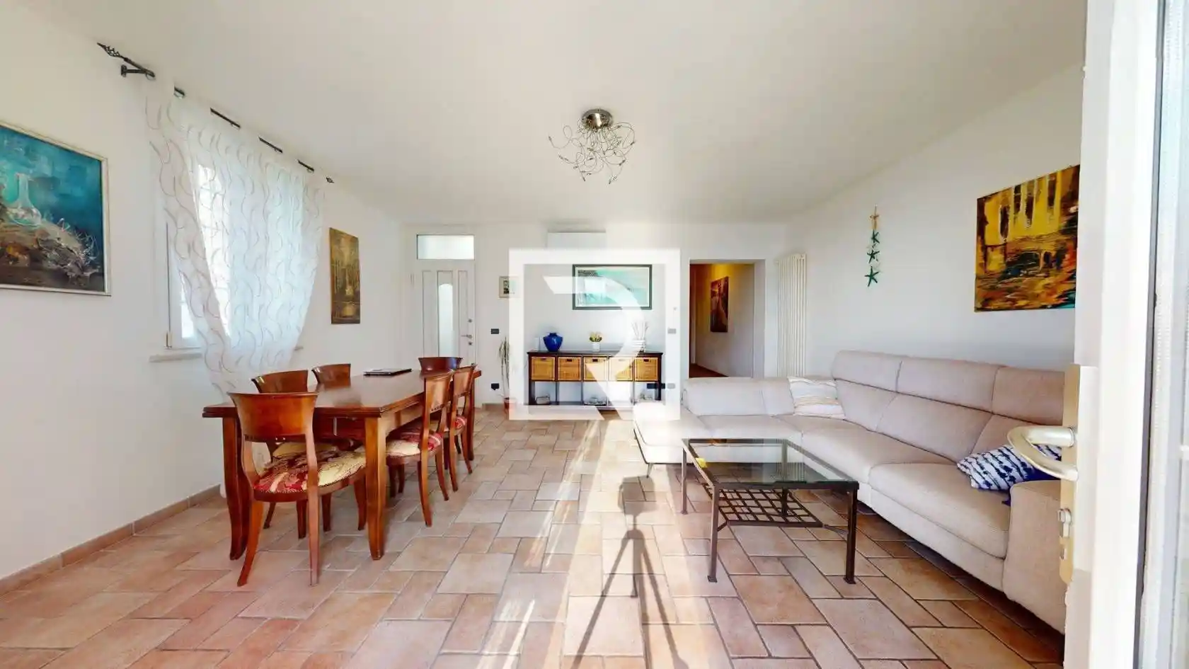 Casa indipendente - foto 3