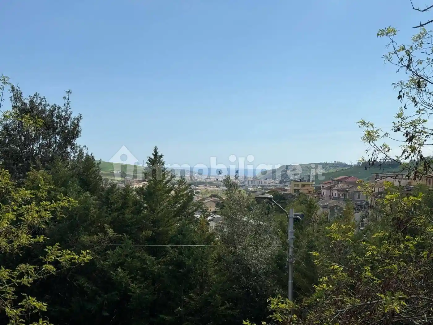 Trilocale viale dei Bizantini, Sala, Catanzaro - foto 3