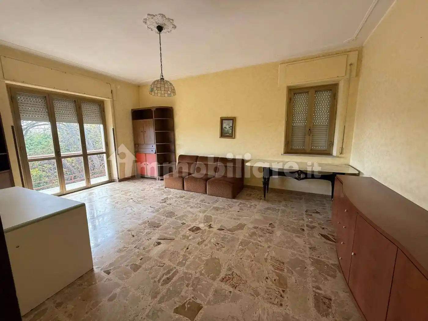 Trilocale viale dei Bizantini, Sala, Catanzaro - foto 5