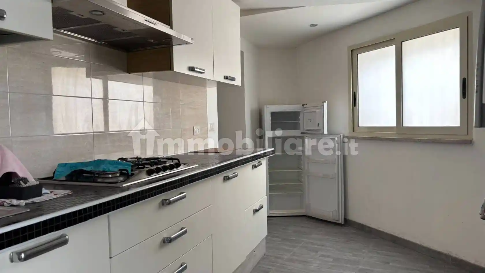 Casa indipendente in vendita a Pace del Mela