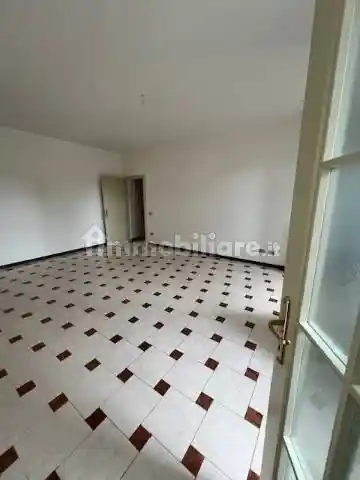 Bilocale buono stato, primo piano, Centro, Casalmaggiore - foto 2