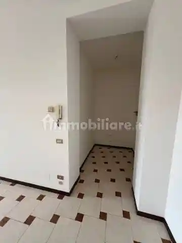 Bilocale buono stato, primo piano, Centro, Casalmaggiore - foto 3
