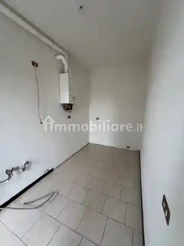 Bilocale buono stato, primo piano, Centro, Casalmaggiore - foto 4