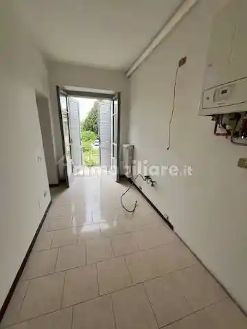 Bilocale buono stato, primo piano, Centro, Casalmaggiore - foto 5