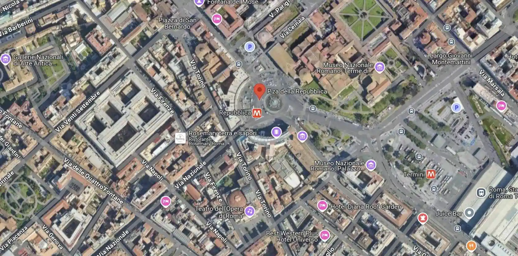 Palazzo - Edificio in Vendita - foto 5