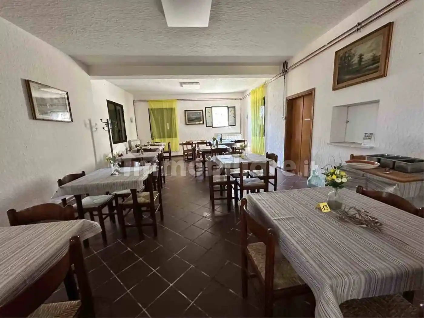 Palazzo - Edificio - foto 4