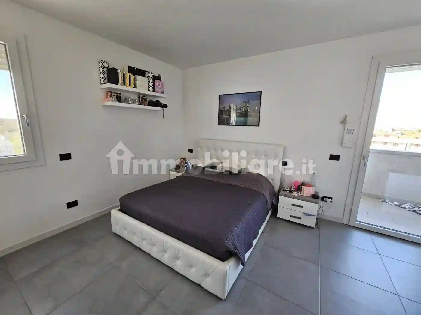 Attico - Mansarda - foto 4