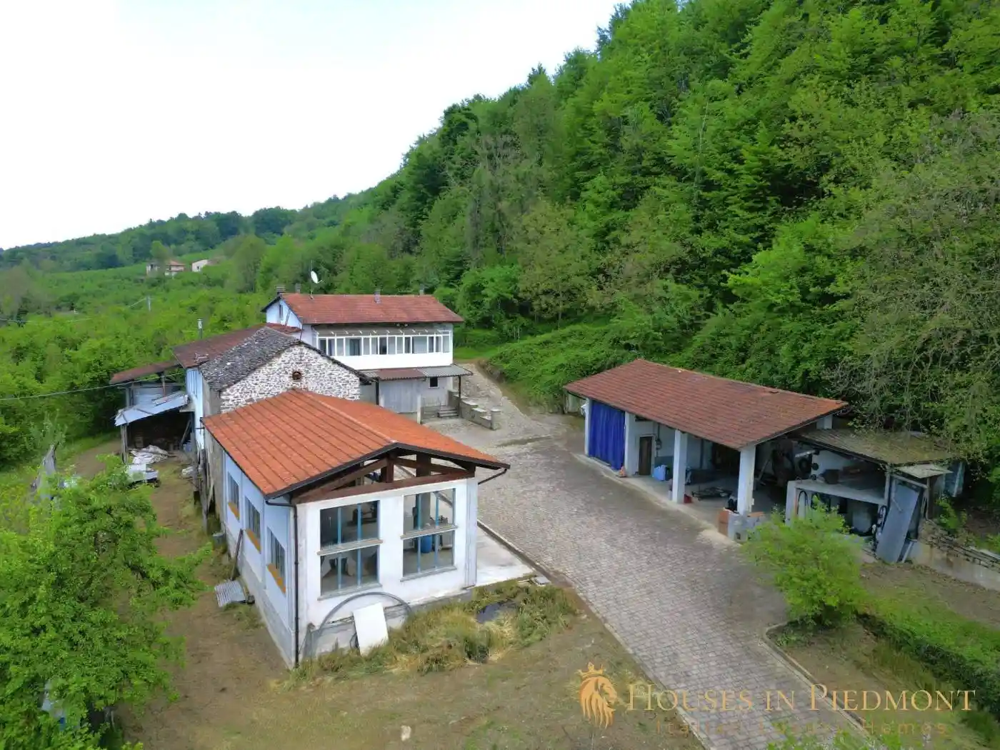 Rustico - Casale - foto 2