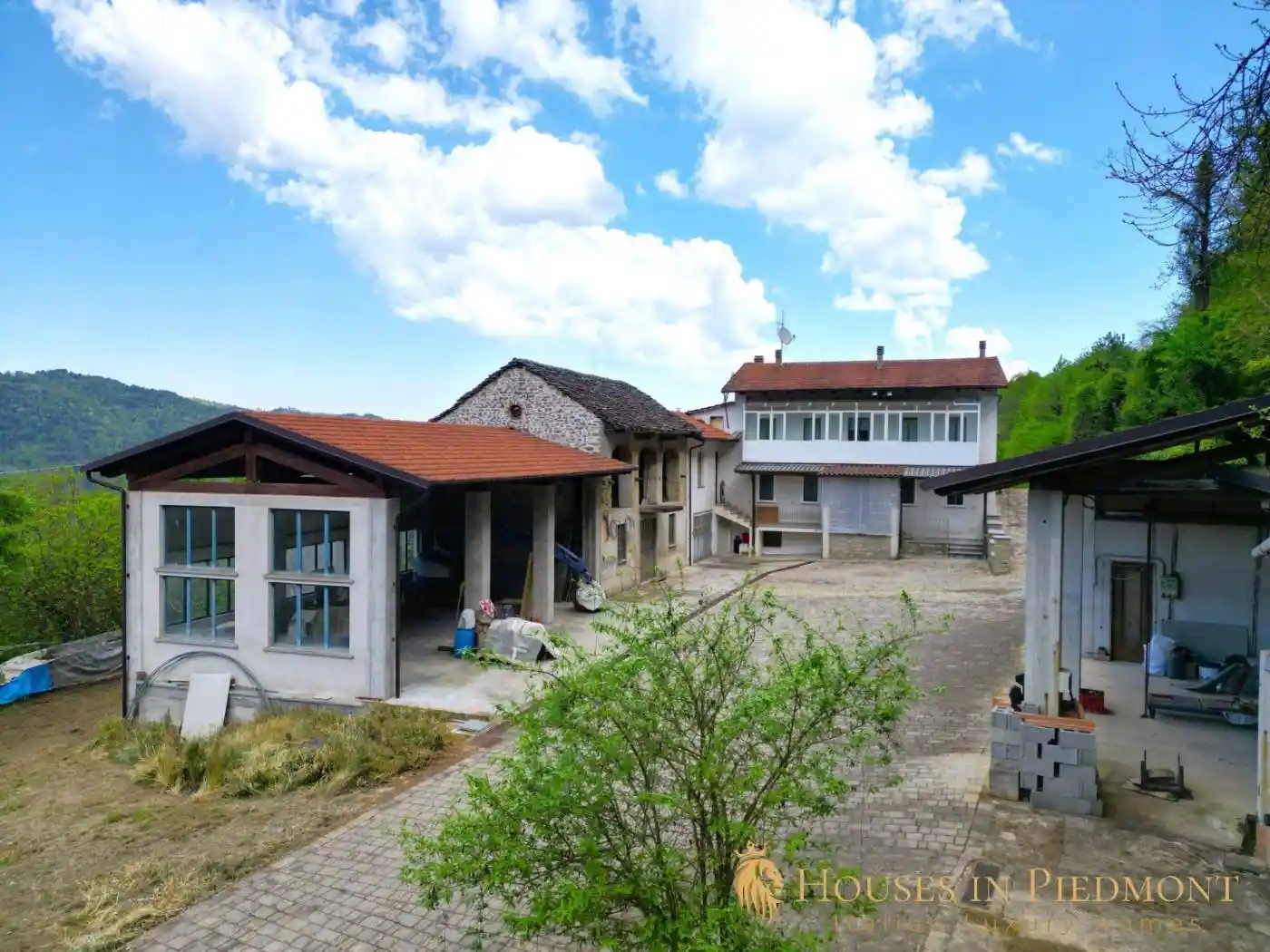 Rustico - Casale - foto 3