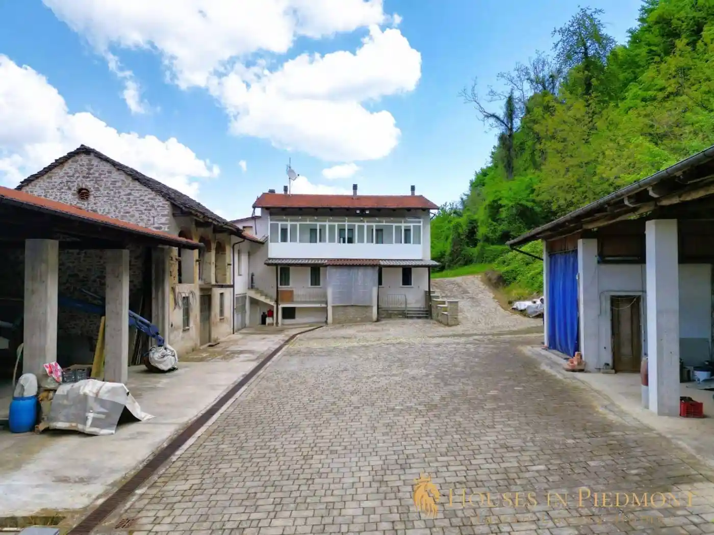 Rustico - Casale - foto 4