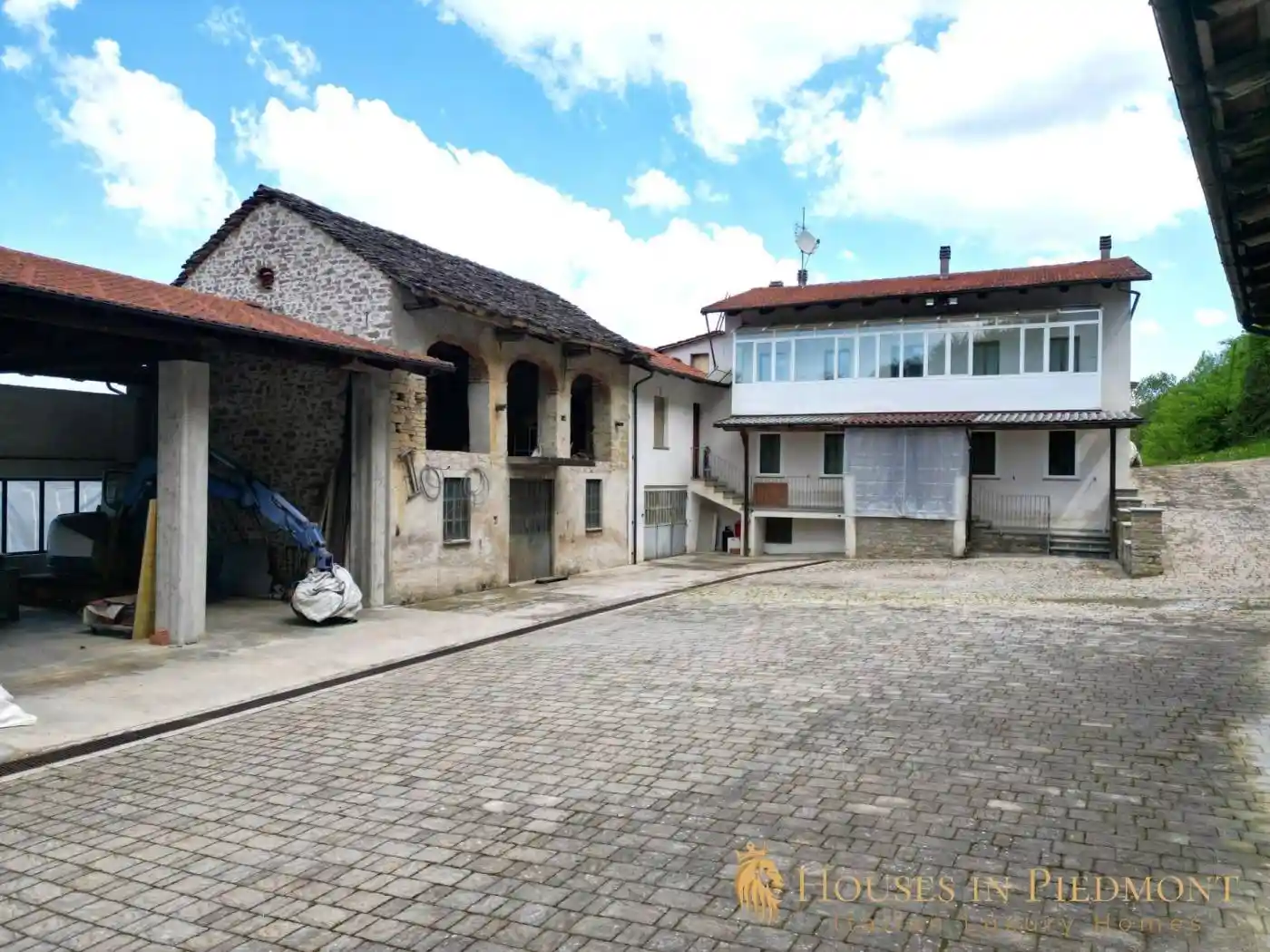 Rustico - Casale - foto 5