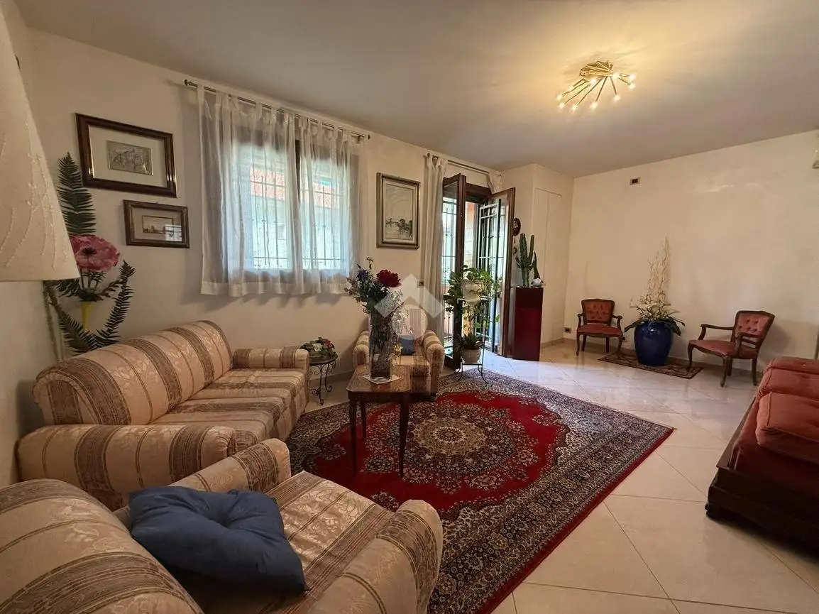 Appartamento in vendita a Cesenatico