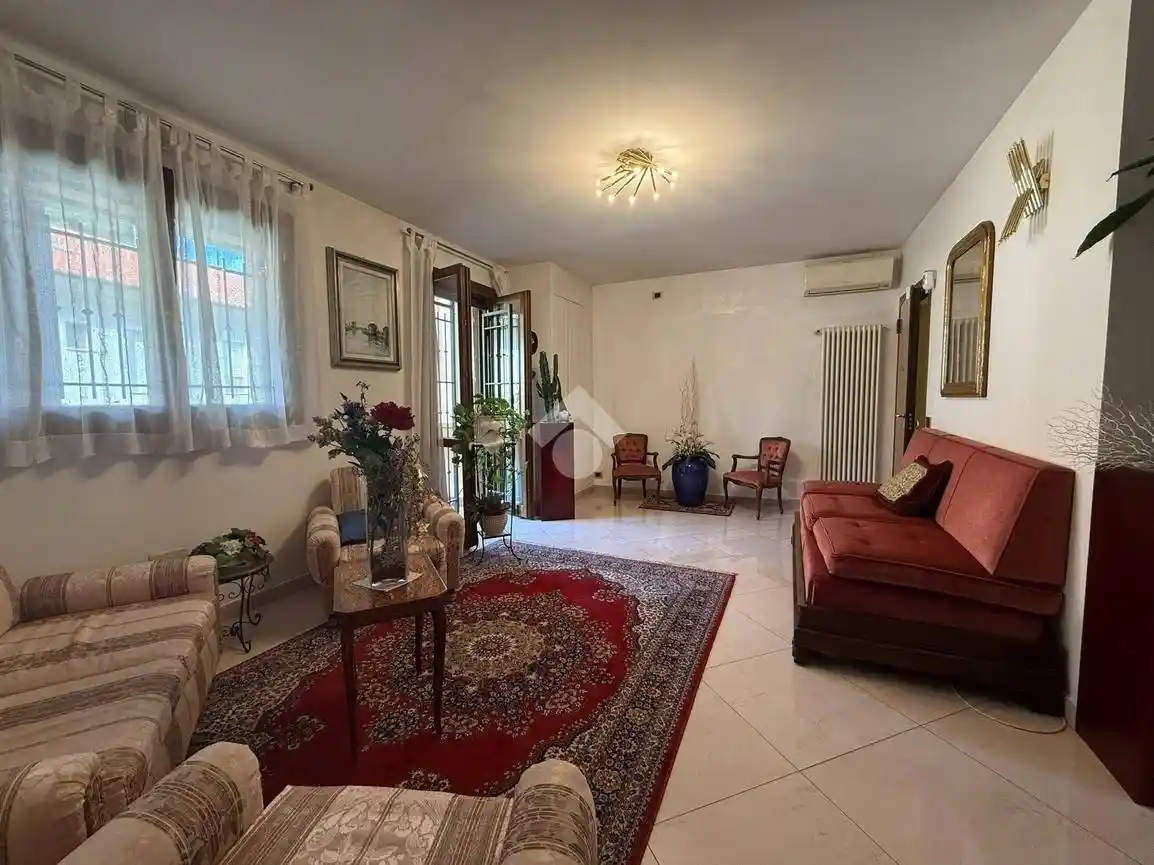 Trilocale viale mosca 20, Zadina, Parco di Ponente, Cesenatico - foto 2