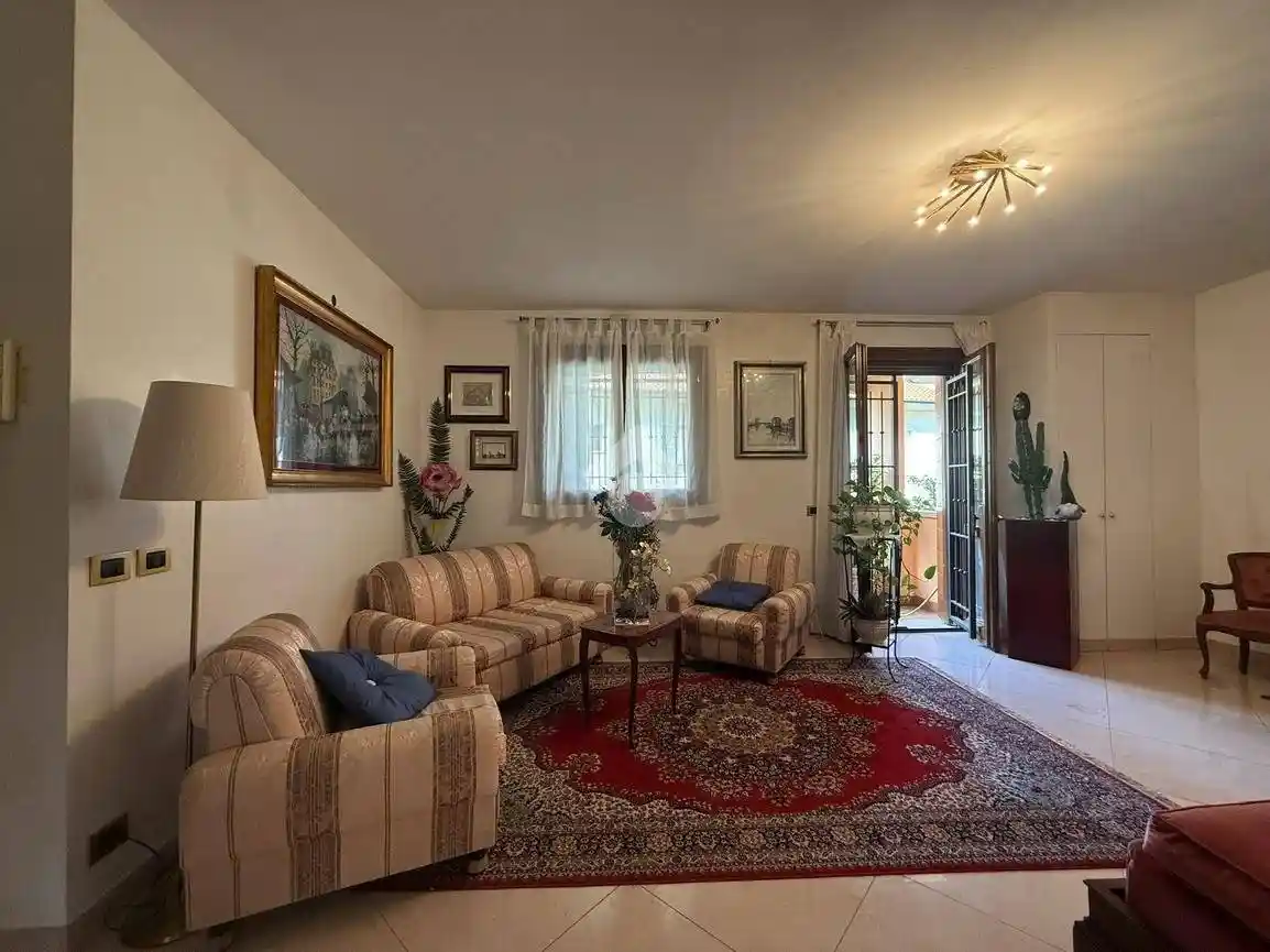 Trilocale viale mosca 20, Zadina, Parco di Ponente, Cesenatico - foto 3