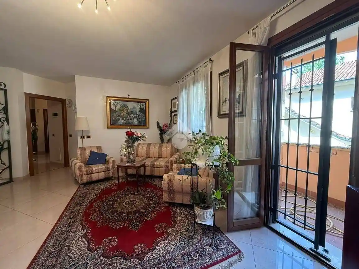 Trilocale viale mosca 20, Zadina, Parco di Ponente, Cesenatico - foto 4