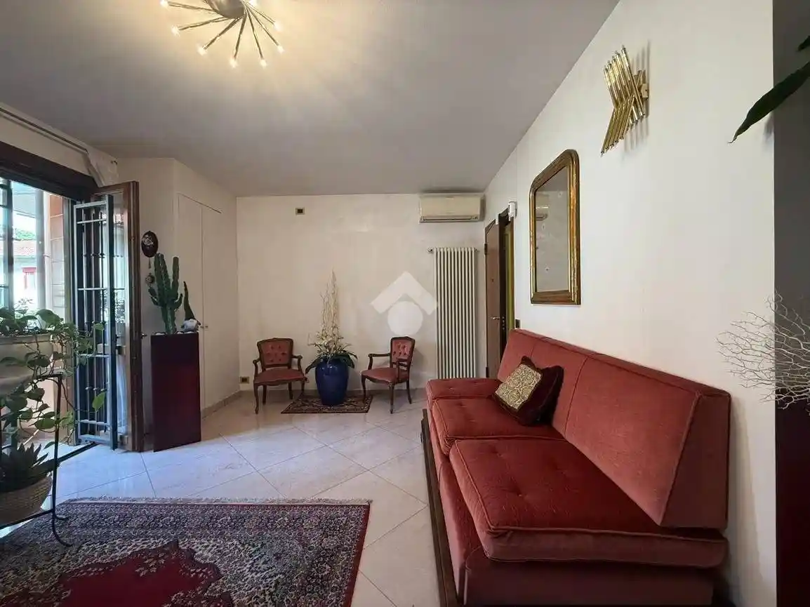 Trilocale viale mosca 20, Zadina, Parco di Ponente, Cesenatico - foto 5