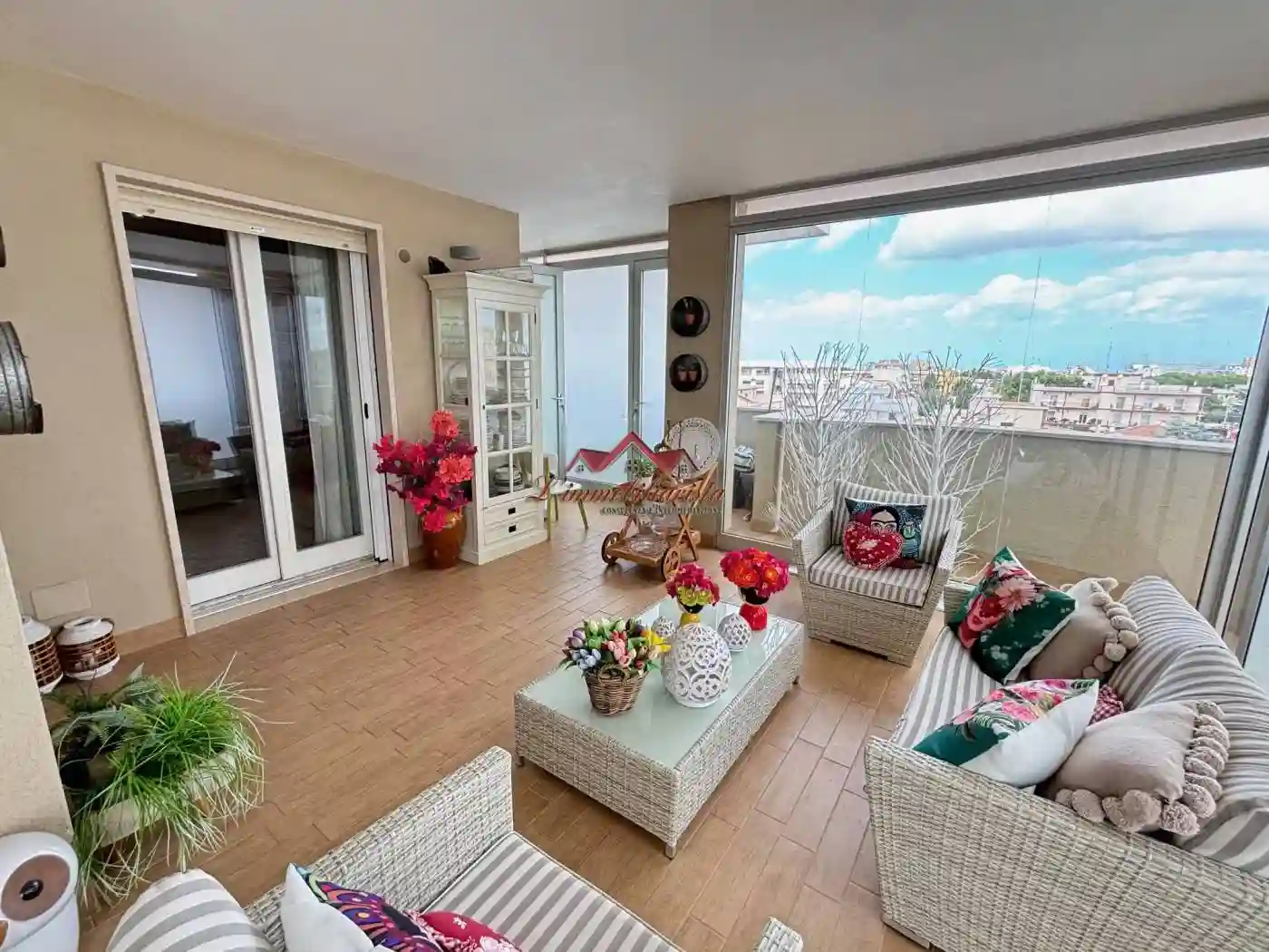 Attico - Mansarda - foto 2