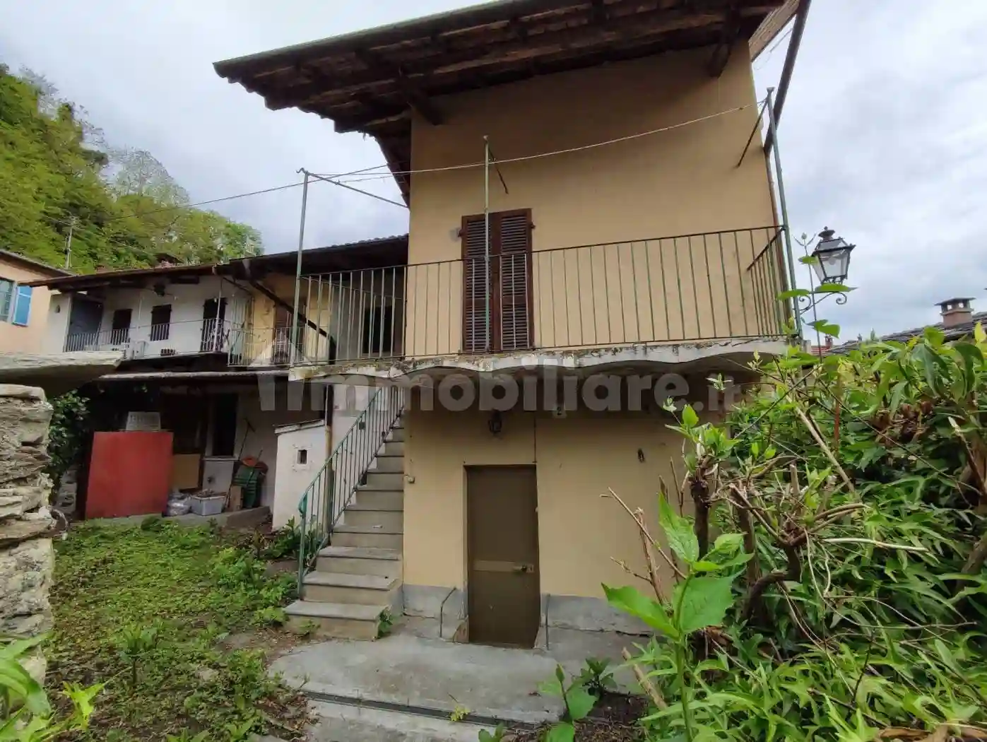 Rustico - Casale - foto 3