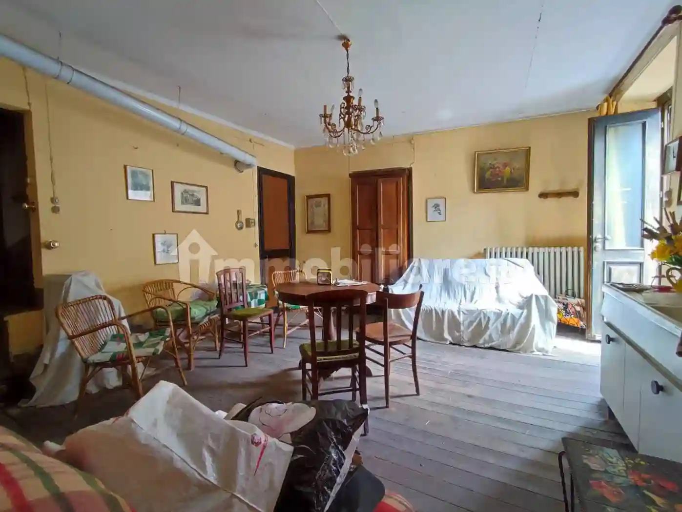 Rustico - Casale - foto 5