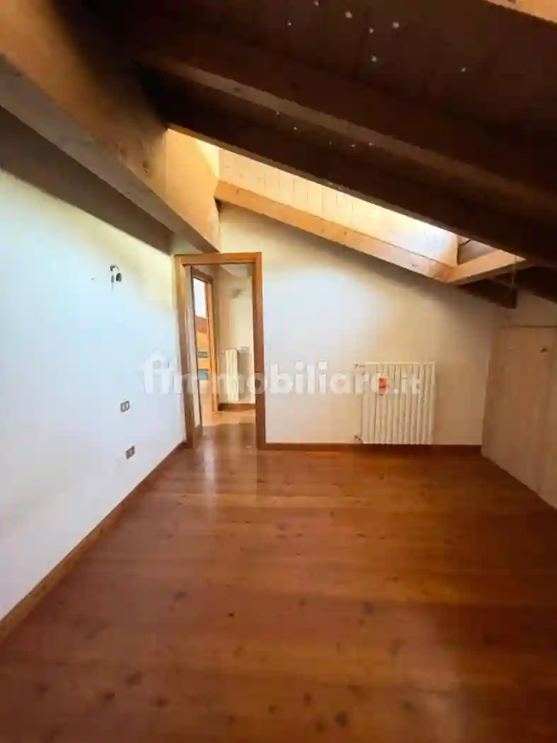 Attico - Mansarda - foto 2