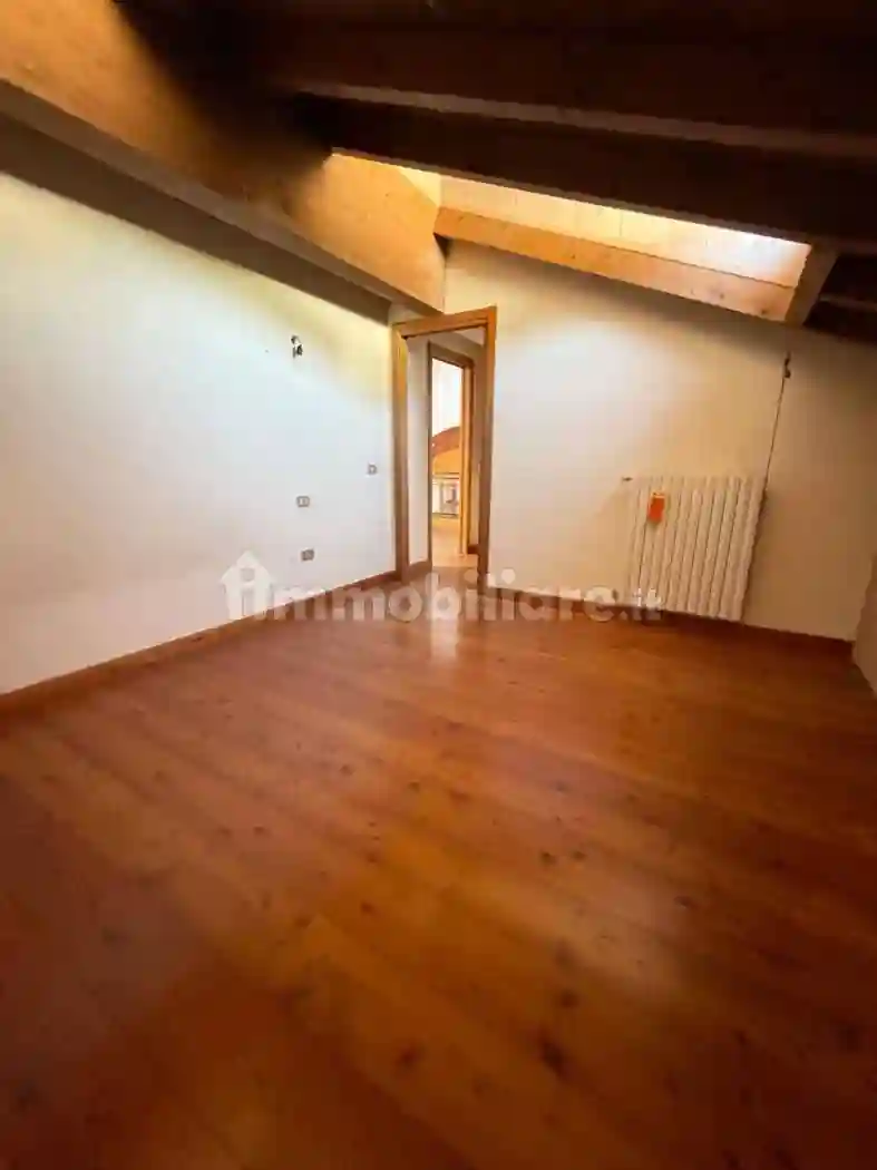 Attico - Mansarda - foto 5