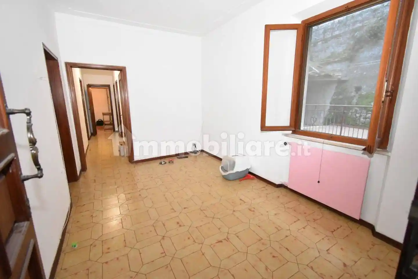 Appartamento via Pisana,, Cerasomma, Lucca - foto 2