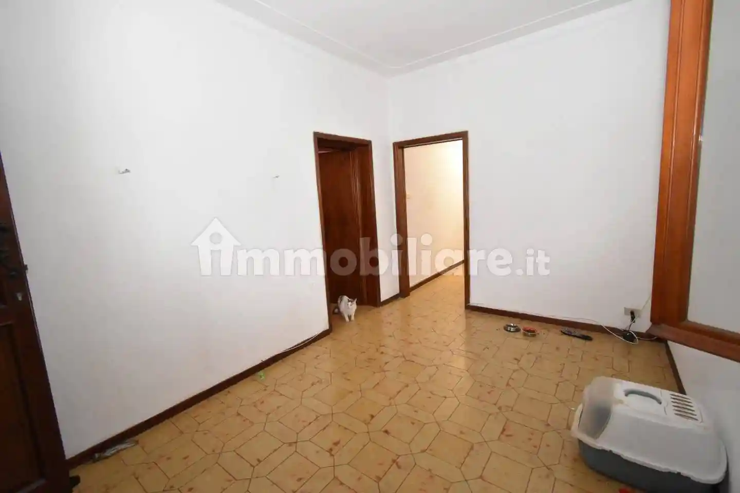 Appartamento via Pisana,, Cerasomma, Lucca - foto 3