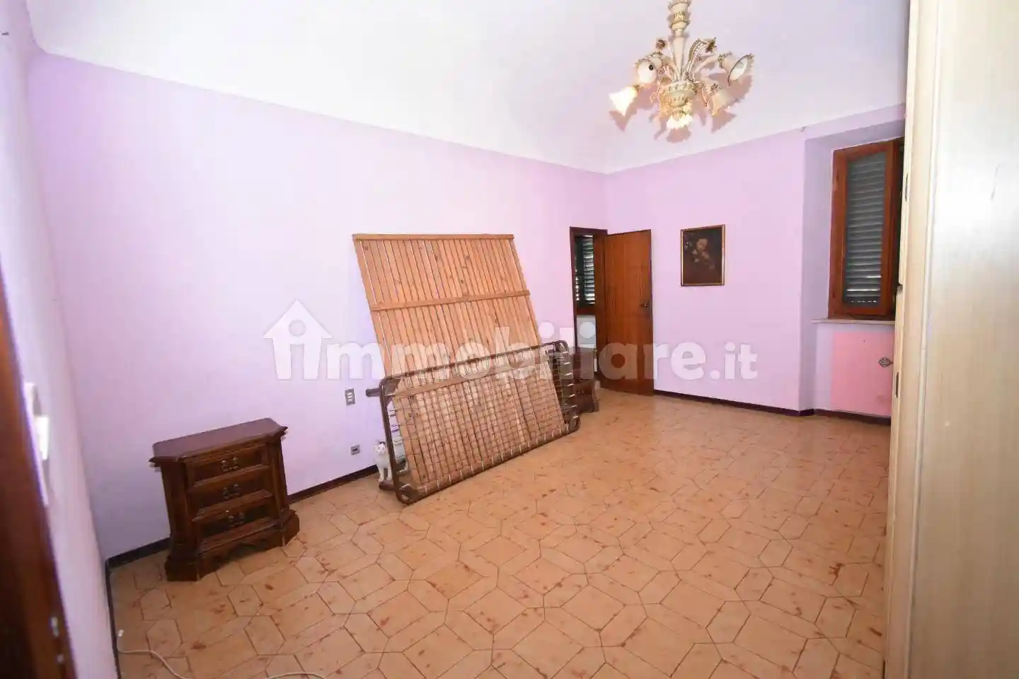 Appartamento via Pisana,, Cerasomma, Lucca - foto 4