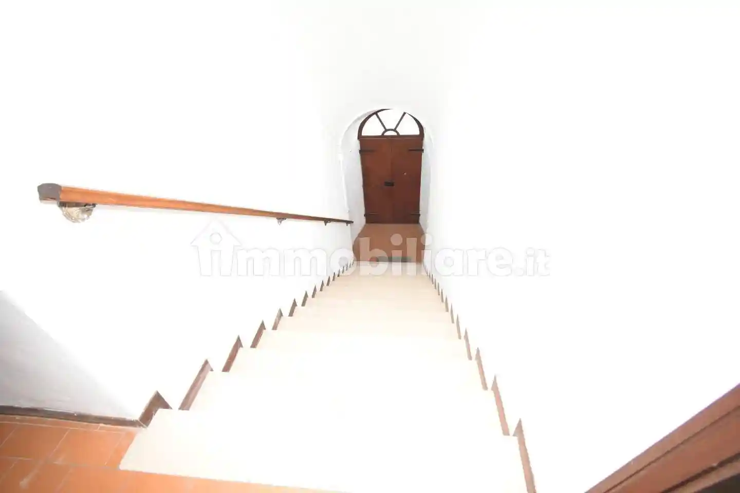 Appartamento via Pisana,, Cerasomma, Lucca - foto 5