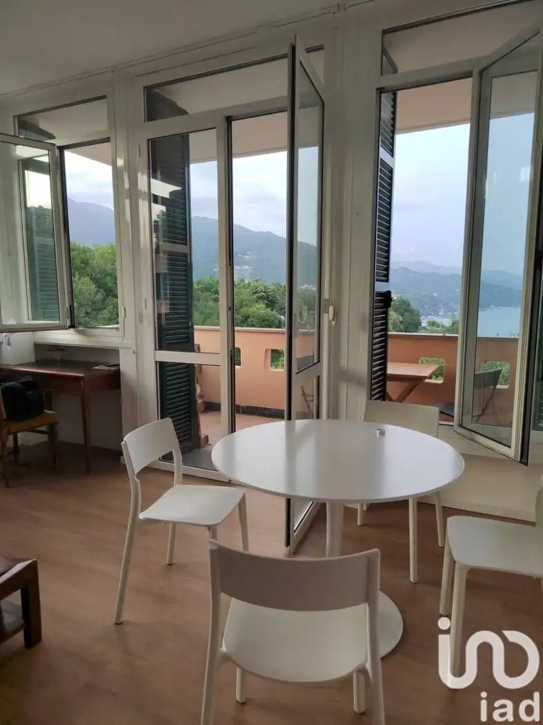 Bilocale via Della Colletta 4, Centro, Arenzano - foto 2