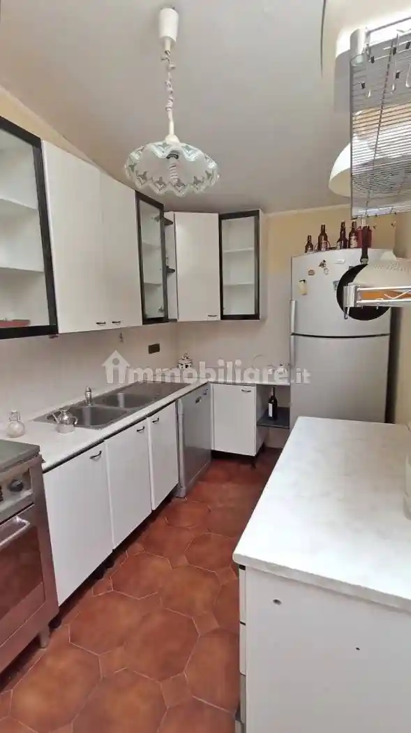 Attico - Mansarda - foto 5