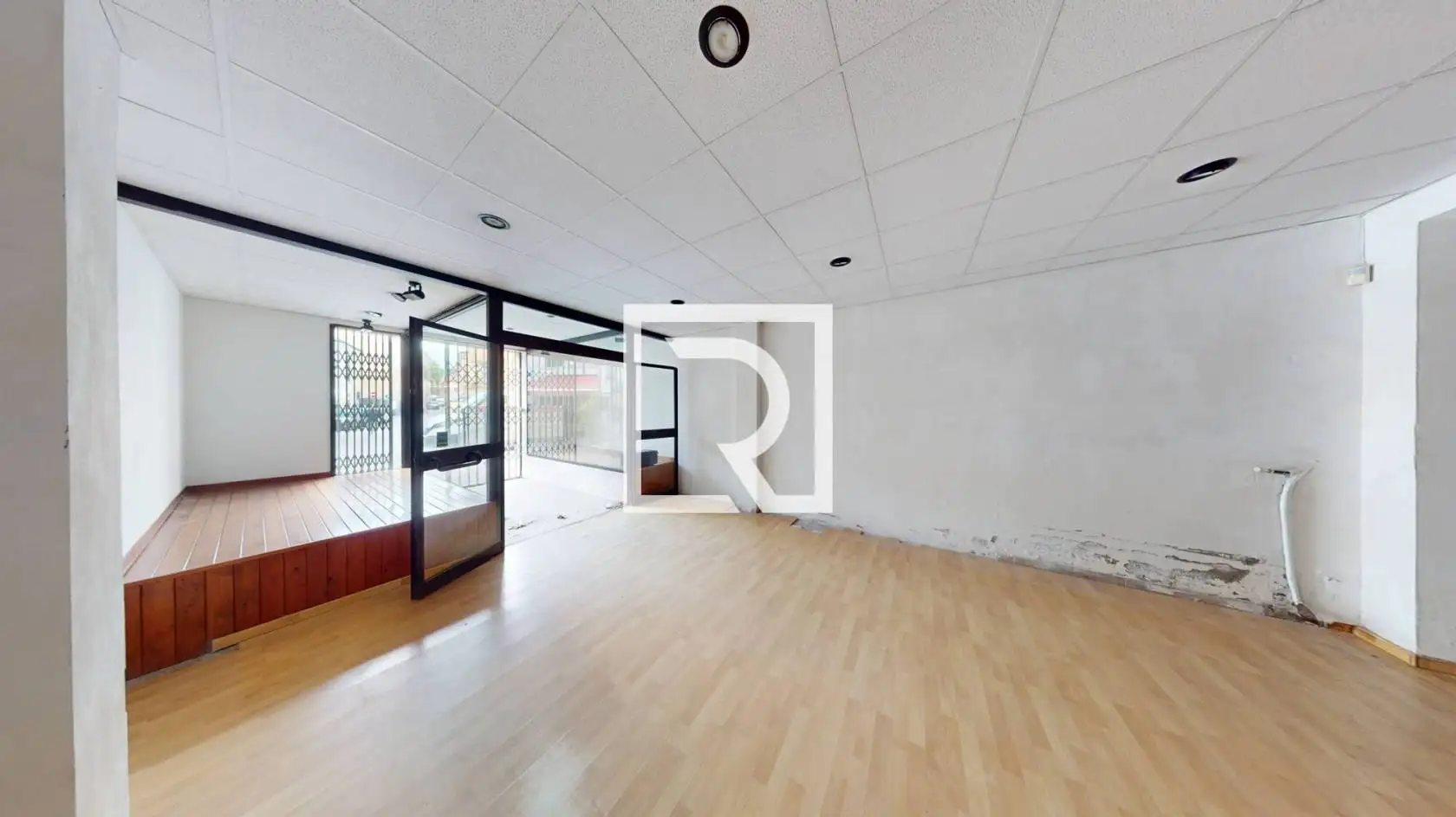 Appartamento in vendita a Cesena