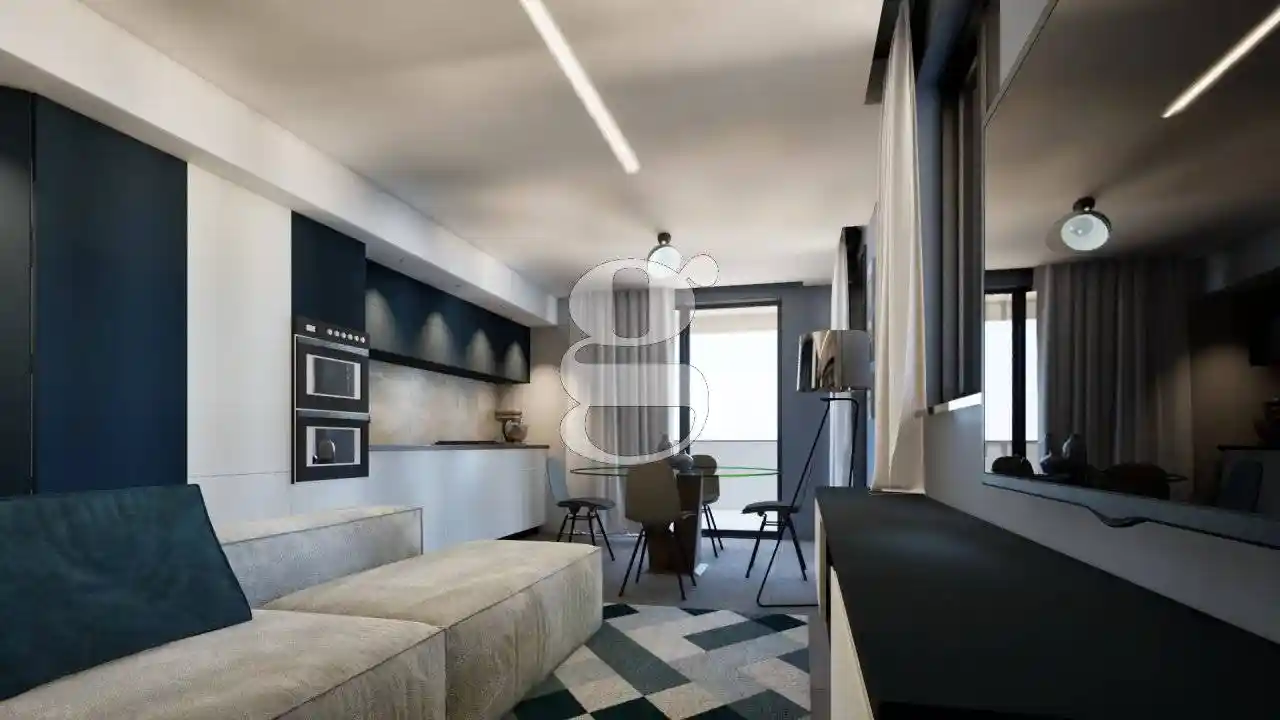 Trilocale via Fondaco Pagliara, 1, Ponente, Milazzo - foto 2