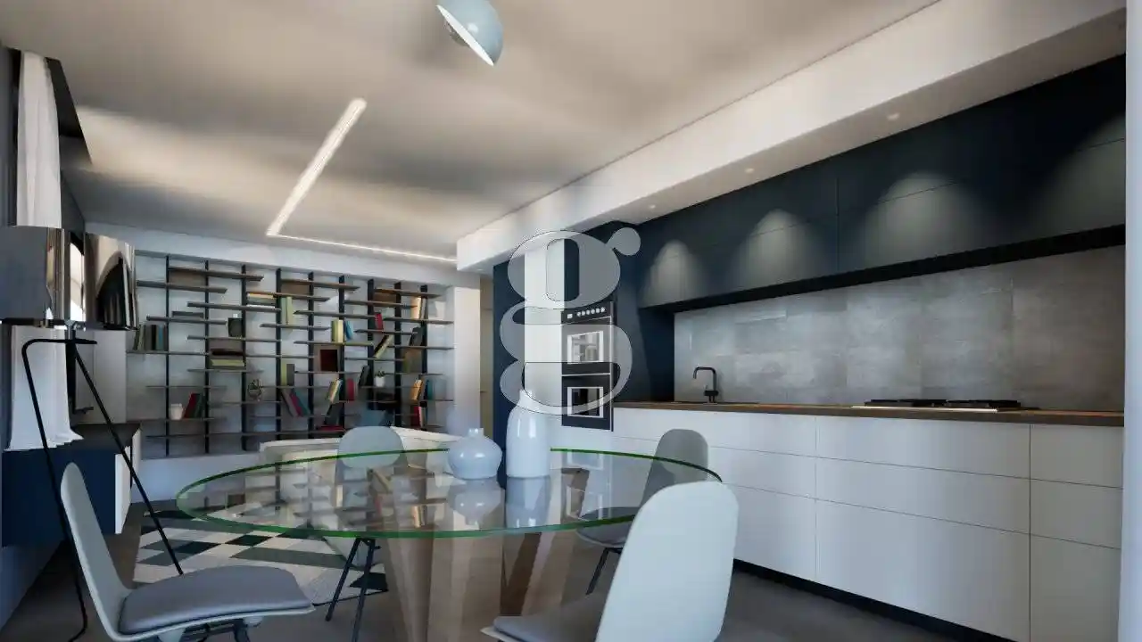 Trilocale via Fondaco Pagliara, 1, Ponente, Milazzo - foto 4