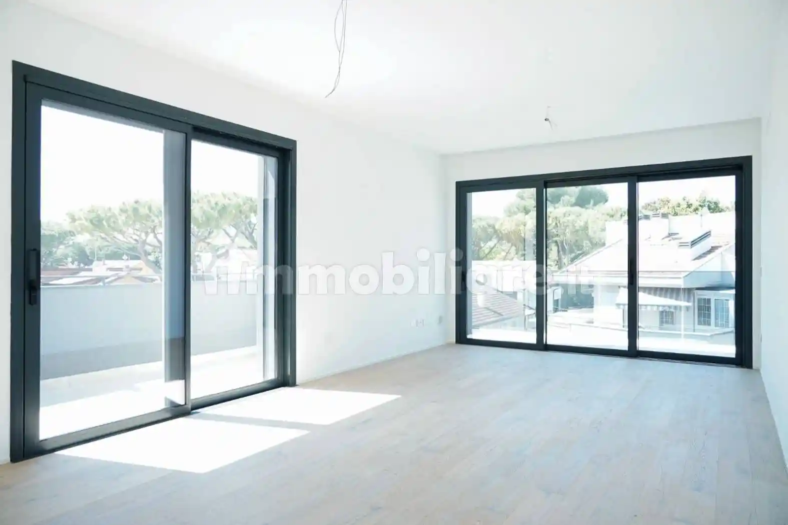 Appartamento in vendita a Riccione