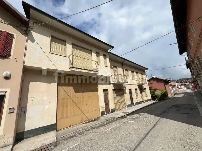 Cascina Strada Val Berzano 16, Casalborgone - foto 2