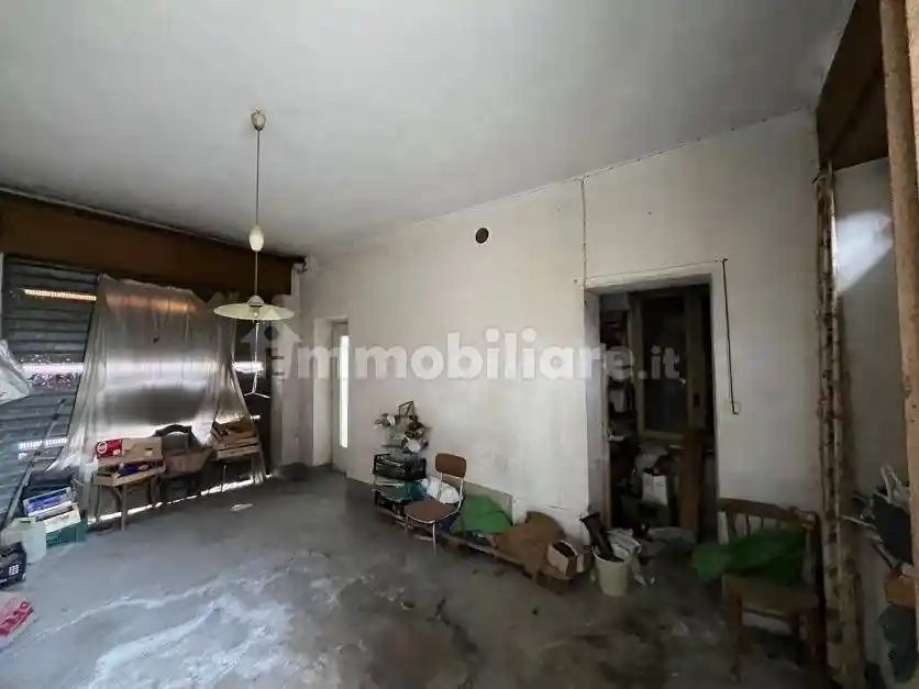 Cascina Strada Val Berzano 16, Casalborgone - foto 5